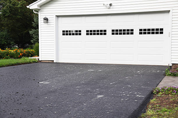 Best Residential Junk Removal  in Cleveland, OH